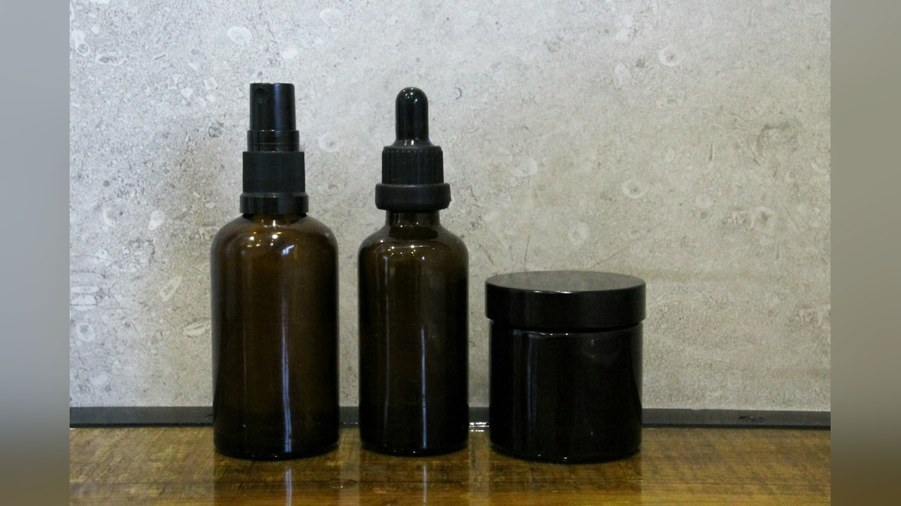in-cosmetics Korea 2026, 글로벌 뷰티 트렌드의 중심에서